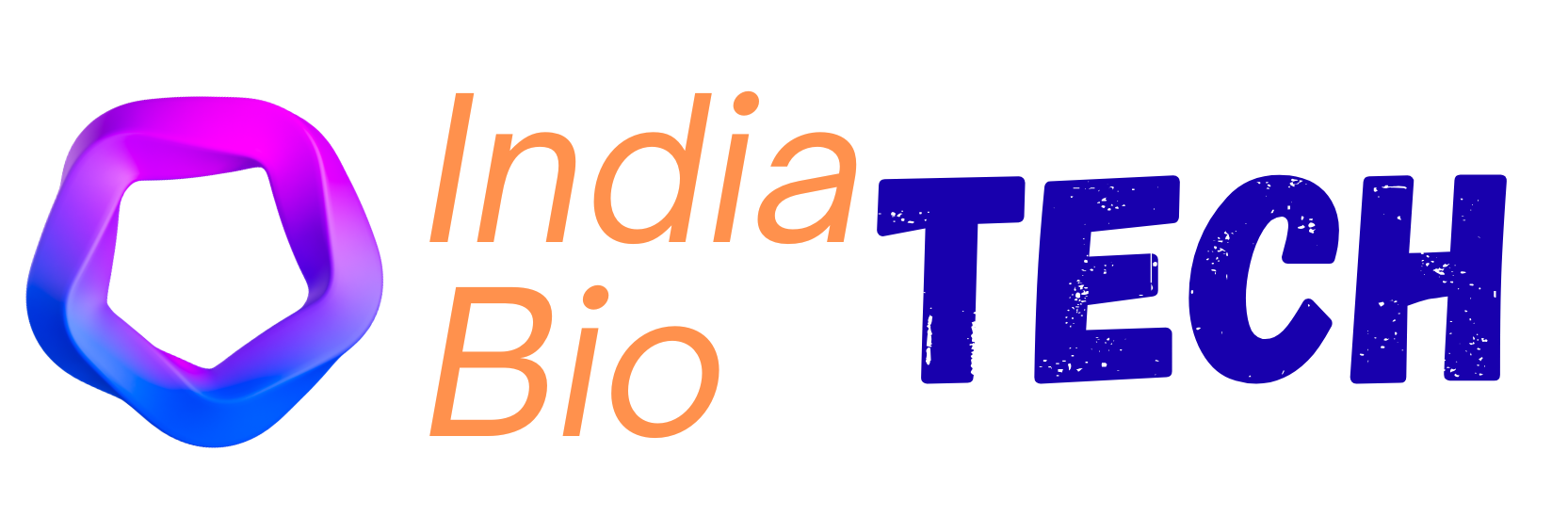 India Bio Tech